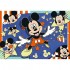 RAVENSBURGER ΠΑΖΛ 2Χ24 ΤΕΜ MICKEY MOUSE RAVENSBURGER ΠΑΖΛ 2Χ24 ΤΕΜ MICKEY MOUSE