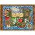 RAVENSBURGER ΠΑΖΛ 1500ΤΕΜ SHAKESPEAR Η ΤΡΙΚΥΜΙΑ