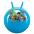 ΜΠΑΛΑ ΜΠΟΙΝΚ ΜΠΟΙΝΚ 45-50CM PAW PATROL ΜΠΑΛΑ ΜΠΟΙΝΚ ΜΠΟΙΝΚ 45-50CM PAW PATROL