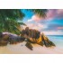 RAVENSBURGER ΠΑΖΛ 1000 ΤΕΜ ΣΕΥΧΕΛΛΕΣ RAVENSBURGER ΠΑΖΛ 1000 ΤΕΜ ΣΕΥΧΕΛΛΕΣ