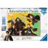 RAVENSBURGER PUZZLE100XXL HARRY POTER RAVENSBURGER PUZZLE100XXL HARRY POTER