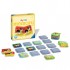 RAVENSBURGER ΚΑΡΤΕΣ ΜΝΗΜΗΣ MY FIRST MEMORY SOFT ΖΩΑΚΙΑ RAVENSBURGER ΚΑΡΤΕΣ ΜΝΗΜΗΣ MY FIRST MEMORY SOFT ΖΩΑΚΙΑ