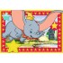 RAVENSBURGER PUZZLE 2X12 ΤΟ ΒΙΒΛΙΟ ΤΗΣ ΖΟΥΓΚΛΑΣ RAVENSBURGER PUZZLE 2X12 ΤΟ ΒΙΒΛΙΟ ΤΗΣ ΖΟΥΓΚΛΑΣ