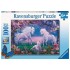 RAVENSBURGER PUZZLE100XXL ΜΟΝΟΚΕΡΟΙ RAVENSBURGER PUZZLE100XXL ΜΟΝΟΚΕΡΟΙ