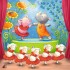 RAVENSBURGER PUZZLE 3X49ΖΩΑΚΙΑ ΣΤΗ ΣΚΗΝΗ RAVENSBURGER PUZZLE 3X49ΖΩΑΚΙΑ ΣΤΗ ΣΚΗΝΗ