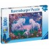 RAVENSBURGER PUZZLE100XXL ΜΟΝΟΚΕΡΟΙ RAVENSBURGER PUZZLE100XXL ΜΟΝΟΚΕΡΟΙ