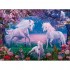 RAVENSBURGER PUZZLE100XXL ΜΟΝΟΚΕΡΟΙ RAVENSBURGER PUZZLE100XXL ΜΟΝΟΚΕΡΟΙ