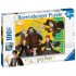 RAVENSBURGER PUZZLE100XXL HARRY POTER RAVENSBURGER PUZZLE100XXL HARRY POTER