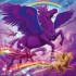 RAVENSBURGER PUZZLE 3Χ49 ΜΟΝΟΚΕΡΟΙ RAVENSBURGER PUZZLE 3Χ49 ΜΟΝΟΚΕΡΟΙ