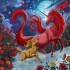 RAVENSBURGER PUZZLE 3Χ49 ΜΟΝΟΚΕΡΟΙ RAVENSBURGER PUZZLE 3Χ49 ΜΟΝΟΚΕΡΟΙ