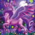 RAVENSBURGER PUZZLE 3Χ49 ΜΟΝΟΚΕΡΟΙ RAVENSBURGER PUZZLE 3Χ49 ΜΟΝΟΚΕΡΟΙ