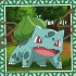 RAVENSBURGER PUZZLE 3Χ49 POKEMON RAVENSBURGER PUZZLE 3Χ49 POKEMON