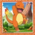RAVENSBURGER PUZZLE 3Χ49 POKEMON RAVENSBURGER PUZZLE 3Χ49 POKEMON
