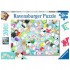 RAVENSBURGER PUZZLE 200XXL TEM. SQUISHMALLOWS RAVENSBURGER PUZZLE 200XXL TEM. SQUISHMALLOWS