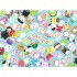 RAVENSBURGER PUZZLE 200XXL TEM. SQUISHMALLOWS RAVENSBURGER PUZZLE 200XXL TEM. SQUISHMALLOWS