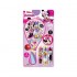 COMBO FUN SET - DISNEY ΔΙΑΦΟΡΑ ΣΧΕΔΙΑ (40587) COMBO FUN SET - DISNEY ΔΙΑΦΟΡΑ ΣΧΕΔΙΑ (40587)