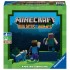 ΕΠΙΤΡΑΠΕΖΙΟ MICRAFT BOARD GAME