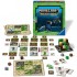 ΕΠΙΤΡΑΠΕΖΙΟ MICRAFT BOARD GAME