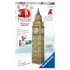 3D ΠΑΖΛ MINIS 54 ΤΕΜ. BIG BEN 3D ΠΑΖΛ MINIS 54 ΤΕΜ. BIG BEN