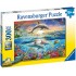 RAVENSBURGER PUZZLE ΔΕΛΦΙΝΙΑ 300XXL RAVENSBURGER PUZZLE ΔΕΛΦΙΝΙΑ 300XXL