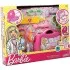 ΣΕΤ ΙΑΤΡΟΥ BARBIE ΣΕΤ ΙΑΤΡΟΥ BARBIE