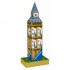 3D ΠΑΖΛ MINIS 54 ΤΕΜ. BIG BEN 3D ΠΑΖΛ MINIS 54 ΤΕΜ. BIG BEN