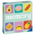 RAVENSBURGER MEMORY ΑΓΑΠΗΜΕΝΑ ΦΑΓΗΤΑ RAVENSBURGER MEMORY ΑΓΑΠΗΜΕΝΑ ΦΑΓΗΤΑ
