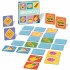 RAVENSBURGER MEMORY ΑΓΑΠΗΜΕΝΑ ΦΑΓΗΤΑ RAVENSBURGER MEMORY ΑΓΑΠΗΜΕΝΑ ΦΑΓΗΤΑ