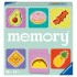 RAVENSBURGER MEMORY ΑΓΑΠΗΜΕΝΑ ΦΑΓΗΤΑ RAVENSBURGER MEMORY ΑΓΑΠΗΜΕΝΑ ΦΑΓΗΤΑ