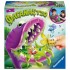 RAVENSBURGER ΕΠΙΤΑΠΕΖΙΟ ΦΑΓΑΝΑΣ ΤΖΟ RAVENSBURGER ΕΠΙΤΑΠΕΖΙΟ ΦΑΓΑΝΑΣ ΤΖΟ