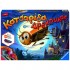 RAVENSBURGER  ΕΠΙΤΡΑΠΕΖΙΟ ΚΑΤΣΑΡΙΔΑ ΔΡΑΚΟΥΛΑΣ