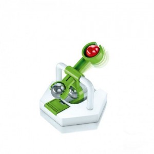 RAVENSBURGER GRAVITRAX SCOOP RAVENSBURGER GRAVITRAX SCOOP