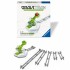 RAVENSBURGER GRAVITRAX SCOOP RAVENSBURGER GRAVITRAX SCOOP