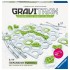 RAVENSBURGER GRAVITRAX EXPANSION TUNNELS RAVENSBURGER GRAVITRAX EXPANSION TUNNELS