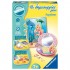 RAVENSBURGER MOSAIC ΟΙ ΔΗΜΙΟΥΡΓΙΕΣ ΜΟΥ ΓΟΡΓΟΝΕΣ RAVENSBURGER MOSAIC ΟΙ ΔΗΜΙΟΥΡΓΙΕΣ ΜΟΥ ΓΟΡΓΟΝΕΣ