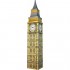 3D ΠΑΖΛ MINIS 54 ΤΕΜ. BIG BEN 3D ΠΑΖΛ MINIS 54 ΤΕΜ. BIG BEN