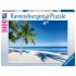RAVENBURGER ΠΑΖΛ 1000 ΤΕΜΑΧΙΑ ΑΠΟΔΡΑΣΗ ΣΤΗΝ ΠΑΡΑΛΙΑ RAVENBURGER ΠΑΖΛ 1000 ΤΕΜΑΧΙΑ ΑΠΟΔΡΑΣΗ ΣΤΗΝ ΠΑΡΑΛΙΑ