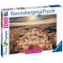 RAVENSBURGER ΠΑΖΛ 1000 ΤΕΜΑΧΙΑ ΡΩΜΗ RAVENSBURGER ΠΑΖΛ 1000 ΤΕΜΑΧΙΑ ΡΩΜΗ