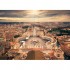 RAVENSBURGER ΠΑΖΛ 1000 ΤΕΜΑΧΙΑ ΡΩΜΗ RAVENSBURGER ΠΑΖΛ 1000 ΤΕΜΑΧΙΑ ΡΩΜΗ