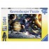 ΠΑΖΛ RAVENSBURGER 150 ΤΕΜ. XXL ΣΤΟ ΔΙΑΣΤΗΜΑ ΠΑΖΛ RAVENSBURGER 150 ΤΕΜ. XXL ΣΤΟ ΔΙΑΣΤΗΜΑ