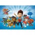 ΠΑΖΛ 2Χ12 ΤΕΜ. PAW PATROL ΠΑΖΛ 2Χ12 ΤΕΜ. PAW PATROL