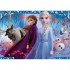 RAVENSBURGER 2 ΠΑΖΛ X12 ΤΕΜΑΧΙΑ FROZEN II RAVENSBURGER 2 ΠΑΖΛ X12 ΤΕΜΑΧΙΑ FROZEN II