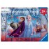 RAVENSBURGER 2 ΠΑΖΛ X12 ΤΕΜΑΧΙΑ FROZEN II RAVENSBURGER 2 ΠΑΖΛ X12 ΤΕΜΑΧΙΑ FROZEN II