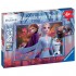 RAVENSBURGER 2 ΠΑΖΛ X24 FROZEN II RAVENSBURGER 2 ΠΑΖΛ X24 FROZEN II