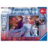RAVENSBURGER 2 ΠΑΖΛ X24 FROZEN II RAVENSBURGER 2 ΠΑΖΛ X24 FROZEN II