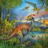 ΠΑΖΛ RAVENSBURGER 3X49ΤΕΜ. ΔΕΙΝΟΣΑΥΡΟΙ ΠΑΖΛ RAVENSBURGER 3X49ΤΕΜ. ΔΕΙΝΟΣΑΥΡΟΙ