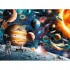 ΠΑΖΛ RAVENSBURGER 150 ΤΕΜ. XXL ΣΤΟ ΔΙΑΣΤΗΜΑ ΠΑΖΛ RAVENSBURGER 150 ΤΕΜ. XXL ΣΤΟ ΔΙΑΣΤΗΜΑ