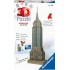 RAVENSBURGER 3D PUZZLE MINIS 54 TEM.ESPIRE STATE BUILDING RAVENSBURGER 3D PUZZLE MINIS 54 TEM.ESPIRE STATE BUILDING