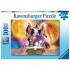 RAVENSBURGER ΠΑΖΛ 100ΤΕΜ XXL ΔΡΑΚΟΜΑΓΕΙΑ RAVENSBURGER ΠΑΖΛ 100ΤΕΜ XXL ΔΡΑΚΟΜΑΓΕΙΑ