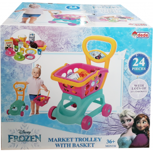 ΚΑΡΟΤΣΙ ΑΓΟΡΩΝ FROZEN ΜΕ ΑΠΟΣΠΩΜΕΝΟ ΚΑΛΑΘΙ ΚΑΡΟΤΣΙ ΑΓΟΡΩΝ FROZEN ΜΕ ΑΠΟΣΠΩΜΕΝΟ ΚΑΛΑΘΙ